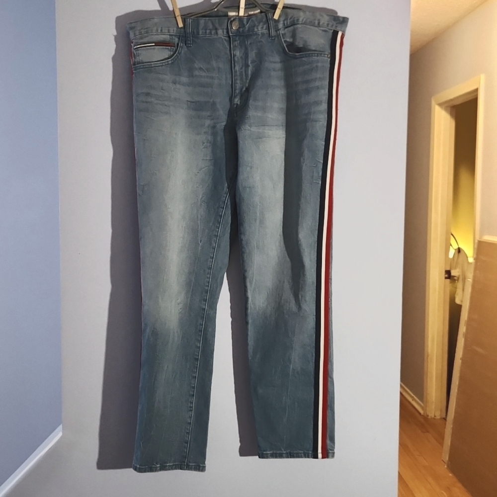 Tommy Hilfiger Jeans